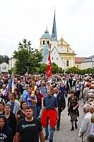 HH110613  0156.jpg